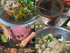 -桂林两江四湖景区