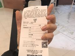 -喜茶(永旺梦乐城店)