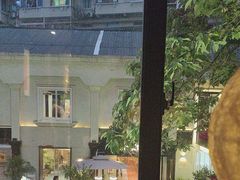 -邈墨茶馆(凤起路店)