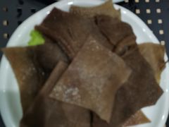 毛肚-金龙·打边炉(武进路店)