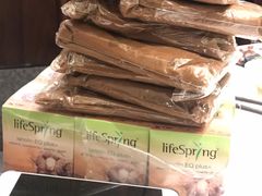 -申宴酒楼(王子百货店)