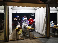 -上海跨国采购会展中心