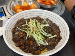 -莲洞本家
