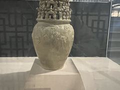 -宝泉胜境旅游度假区