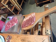 -南门四季铜锅涮肉(东坝店)