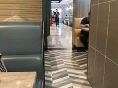 -王记姚家味·地道苏帮菜(凤凰街店)