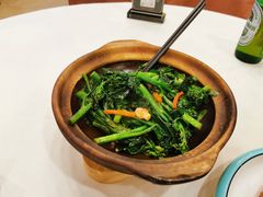 -五谷芳乳鸽王(梅沙老店)