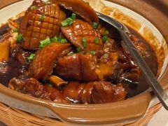 -東大方(武康千秋广场店)