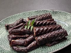 -江滨九号.中餐厅(滨江店)