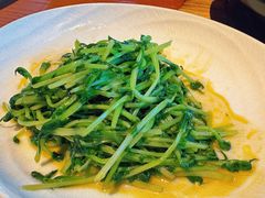 -镇江苏宁万豪酒店-苏筵中餐厅(市政路分店)