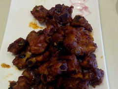 android_upload_pic-红樱桃·新派辽菜(北行店)