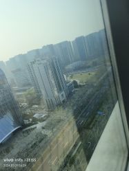 -HEYAN荷妍专业脱毛连锁机构