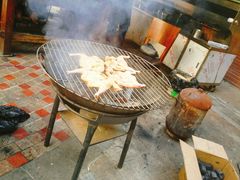 -别院里音乐餐酒吧(双流航空港店)