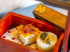 -富春茶社(国庆路店)