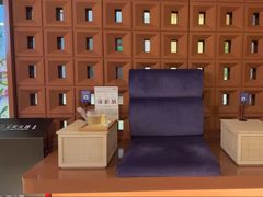 -LANN I 蘭·泰式古法按摩(高岛屋百货店)