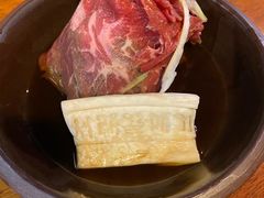 -喜来稀肉(金巴利道店)