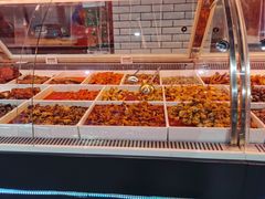 -七鲜超市(华宇时尚购物中心店)