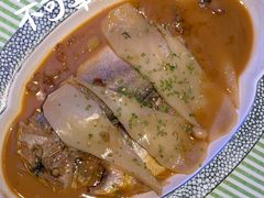 -桂满陇·杭州小馆(朝阳合生汇店)