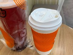 -CoCo都可(漫乐城店)