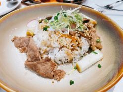 -超级奈尔宝SUPER NEOBIO(杭州星光店)