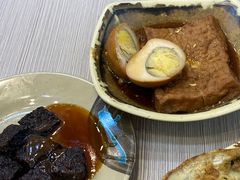 -圆宝台湾小吃(迎津街店)