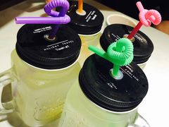 -蕃茄述·好汤自然来(江汉路店)