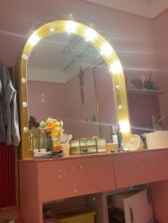 -莎蔓莉莎美容会所