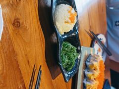 -桃太郎创作料理(大坪店)