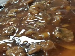 -惠丰堂饭庄·烤鸭·京味菜(西北旺·唐家岭店)