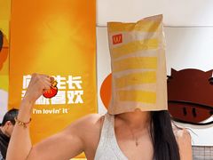 -FEELINGME乐刻私教馆·健身(沿海赛洛城店)