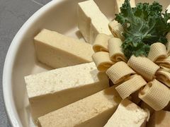 -额尔敦传统涮(体育场店)
