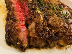 -摩根扒房(桐梓林店)