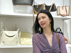 -hotwind热风(世纪东方广场店)