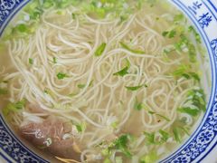 -尹兰楼西北风情餐厅(嘉定店)