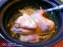 -白金汉爵大酒店·宴会厅(相城店)