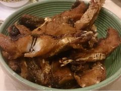 iphone_upload_pic-旭龙鱼头王(航华店)