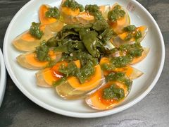-小吊梨汤·北京菜(香山店)