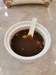 -时尚妈咪产后修复中心