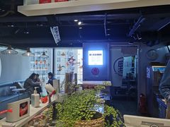 -野人牧坊Gelato(天津南开大悦城店)