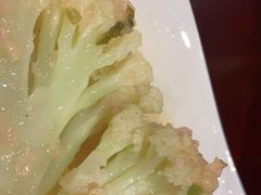 -亚龙湾老厨房·海南家常味