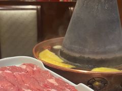 -洪长兴(云南南路店)
