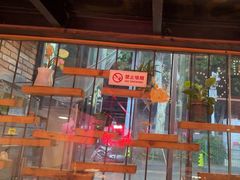 -老五烧烤(石牌岭店)