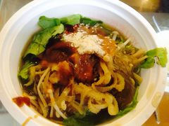 -国足臭豆腐(明瓦廊店)