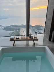 -圣贝拉母婴护理中心(深圳莱佛士店)