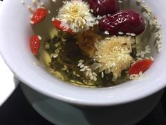 -龙门烤鱼(东方宝泰店)