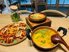 -米店·云南菜(南门店)