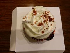 -Pantry's Best派悦坊蛋糕(K11购物艺术中心店)