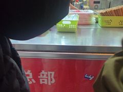 -衣裳街历史文化街区