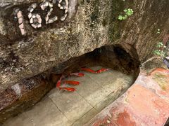 -澳门圣地牙哥古堡酒店