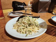 -蜗牛的家旅行主题云南菜餐厅.小酒馆(护国寺店)